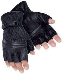 #CruisingGloves #Gloves #Aliwheels