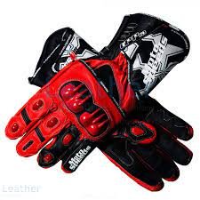 #Racing #Gloves #Aliwheels