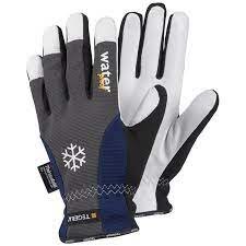 #Waterproof #Gloves #Aliwheels