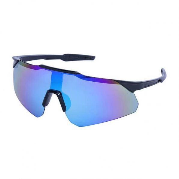 Colorful Cycling Sunglasses