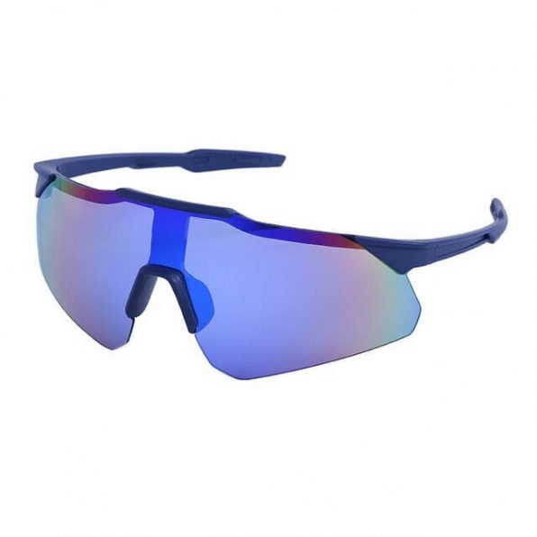 Colorful Cycling Sunglasses