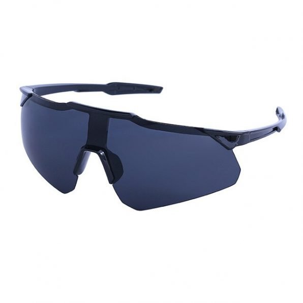 Colorful Cycling Sunglasses