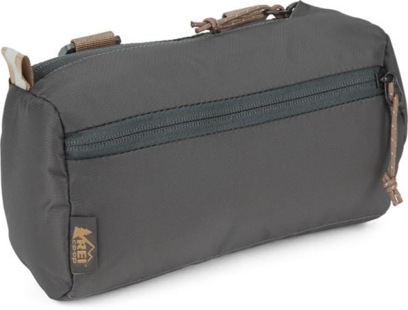 Universal Handlebar Bag