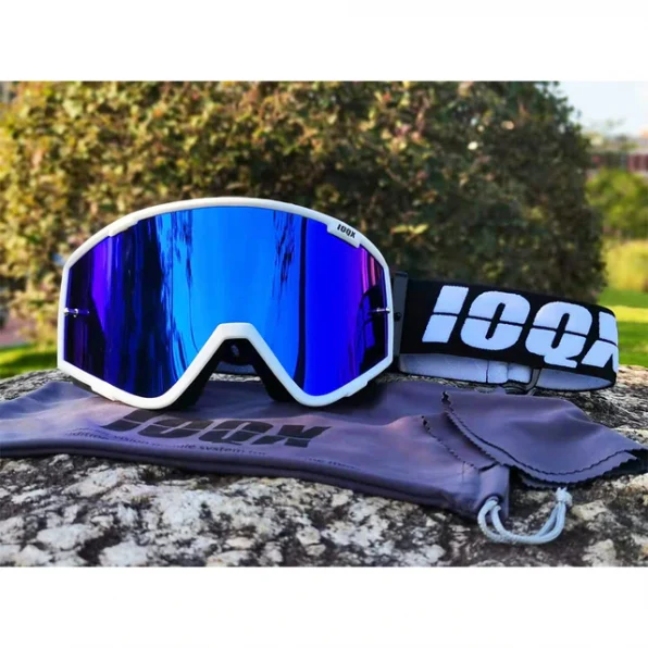 Ski Snow Goggles