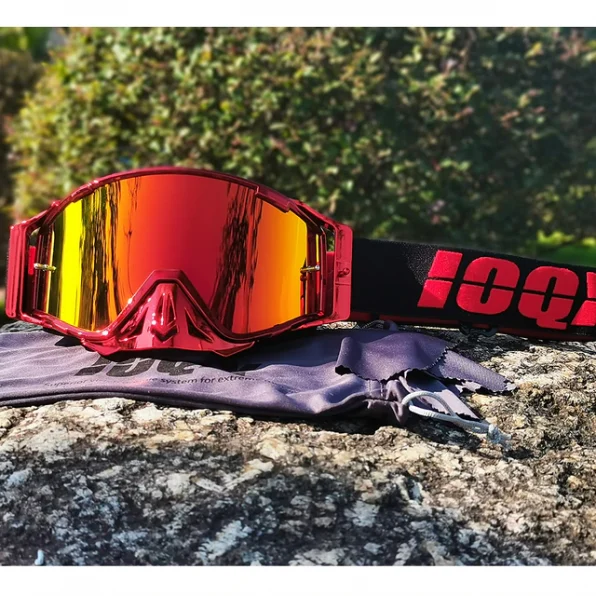 Ski Snow Goggles