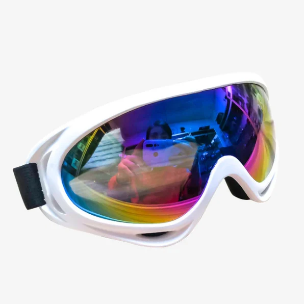 Snow Riding Goggle