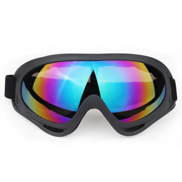 Snow Riding Goggle