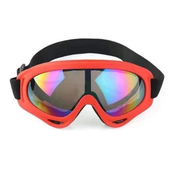 Snow Riding Goggle