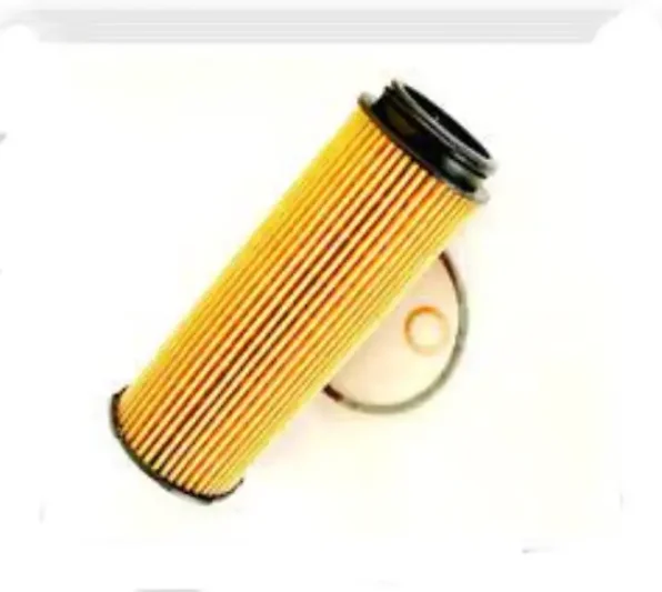 BMW C Evolution Oil filter 2016-2022