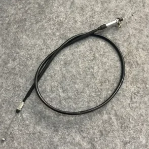 BMW F 650GS Cable Wire 2012-2013