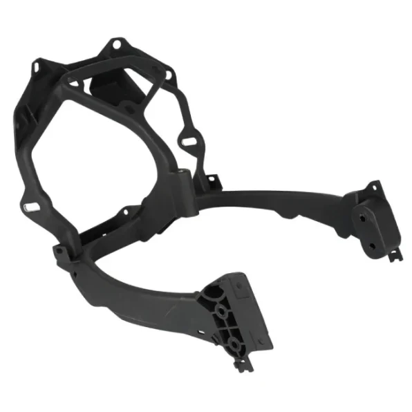 BMW F 650GS Headlight Bracket 2008-2013