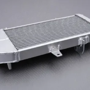 BMW F 650GS Radiator 2012-2013