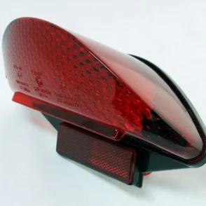 BMW F 650GS Rear Light 2012-2013