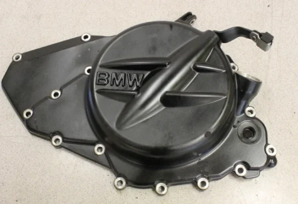 BMW F 800R Engine Stator Cover 2015-2016