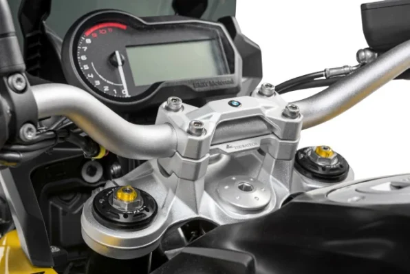 BMW F 900 R Handlebar 2019-2022