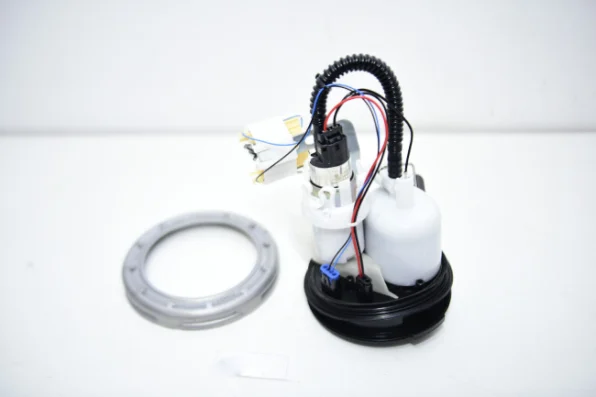 BMW F 900R Fuel Pump 2019-2022