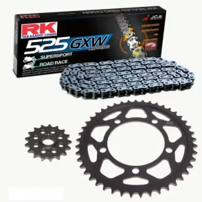 BMW F 900R Chain Sprocket 2019-2022