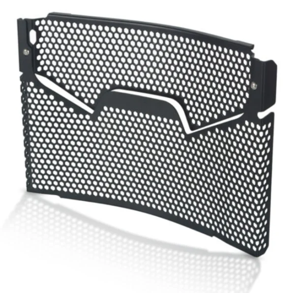 BMW F 900R Radiator 2019-2022