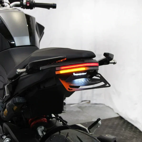 BMW F 900R Rear Light 2019-2022