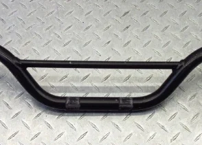 BMW F650 GS Handlebar 2008-2013