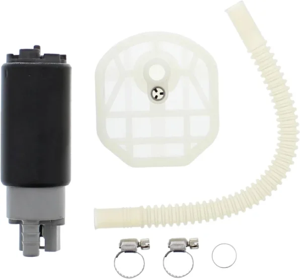 BMW F650GS Fuel Pump 2008-2013