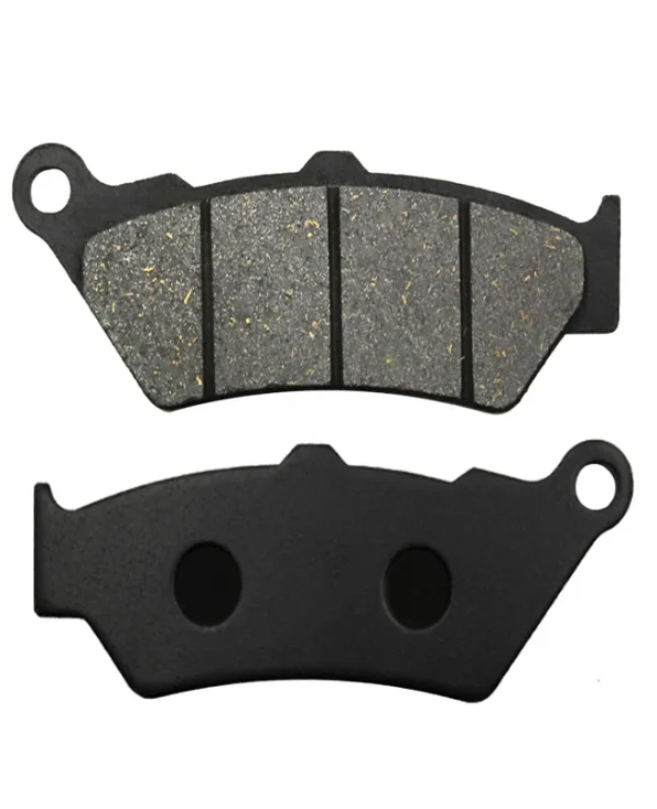 BMW K 1600 GTL Brake pad 2011-2015