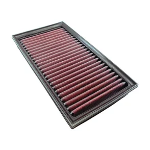 BMW M 1000 RR Air filter 2021