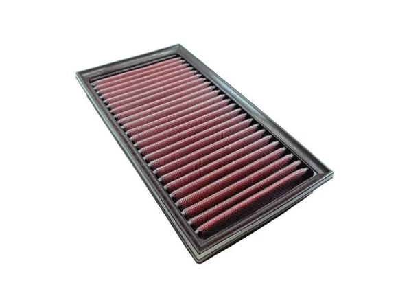 BMW M 1000 RR Air filter 2021