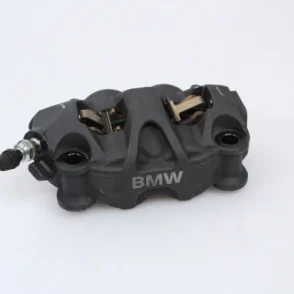 BMW M 1000 RR Brake Caliper 2021