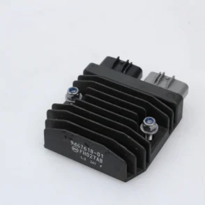 BMW M 1000 RR Voltage Regulator 2021