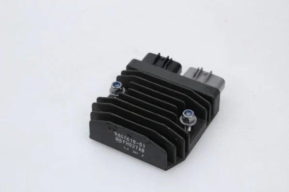 BMW M 1000 RR Voltage Regulator 2021