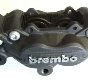 BMW R NINE T Front Brake Caliper 2014-2017