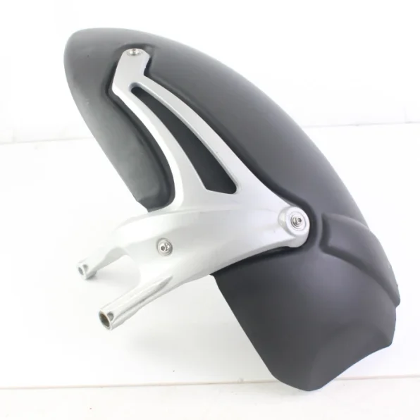 BMW R NINE T Rear Fender 2017-2020