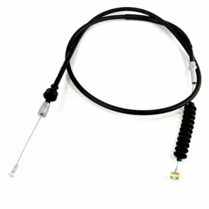 BMW R NineT Clutch Cable Wire 2014-2020