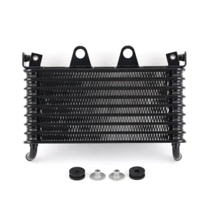 BMW R NineT Radiator 2014-2022