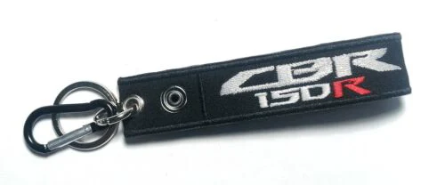 Honda deals cbr keychain