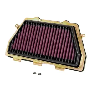 Honda CBR1000RR Air Filter 2008-2016