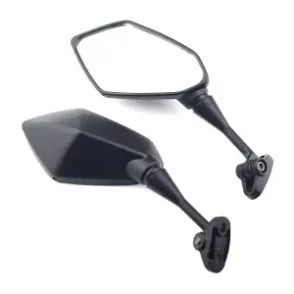 Honda CBR1000RR Rear View Mirrors 2004-2007