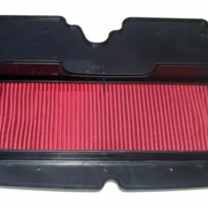 Honda CBR900RR Air Filter 1992-1999