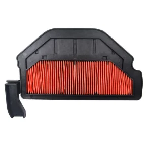 Honda CBR900RR Air Filter 2000-2001