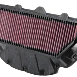 Honda CBR900RR Air Filter 2002-2003