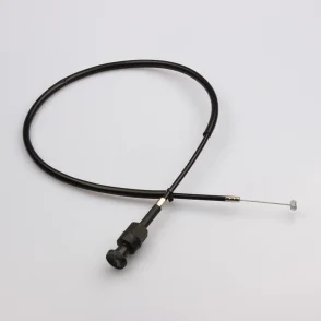 Honda CBR900RR Brake Cable Wire 1992-1997