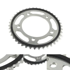 Honda CBR900RR Chain Sprocket 1996-1999