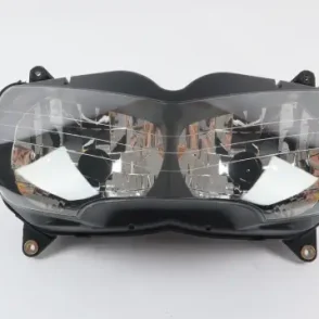 Honda CBR900RR Headlights 1994-1997