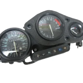 Honda CBR900RR Speedometer 1992-1995