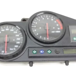 Honda CBR900RR Speedometer 1998-1999