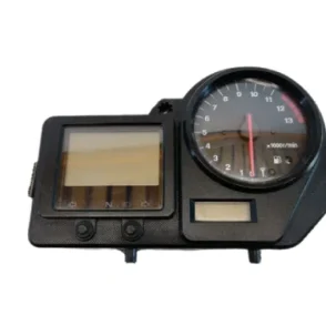 Honda CBR900RR Speedometer 2000-2003