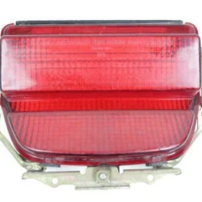 Honda CBR900RR Tail light 1992-1997