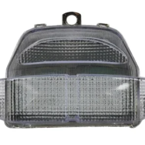 Honda CBR900RR Tail light 1998-1999