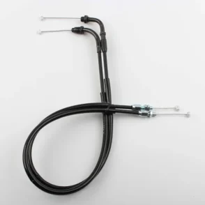 Honda CBR900RR Throttle Cable Wire 1998-2003